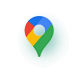 Татьяна на Google Maps